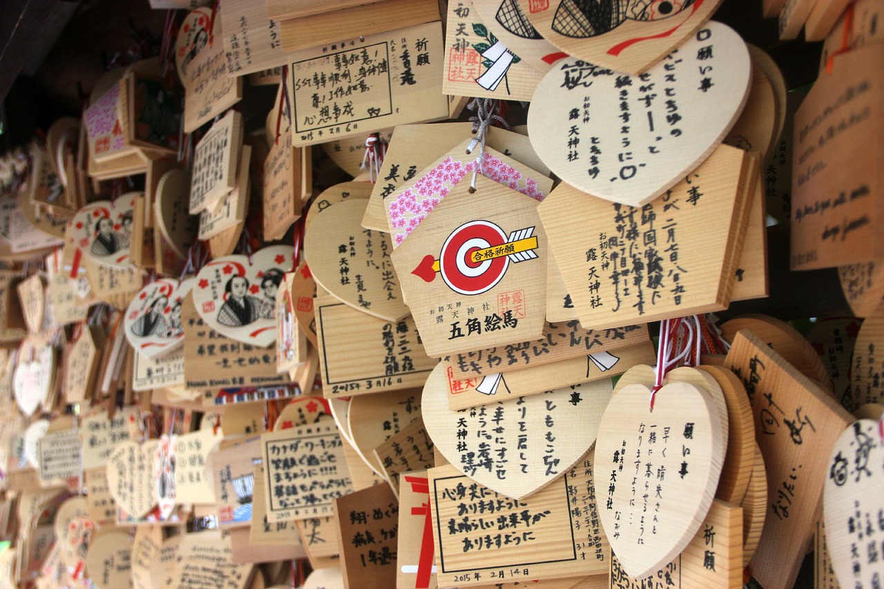 曲靖健康、安全与幸福：日本留学生活中的重要注意事项